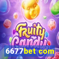 6677bet com